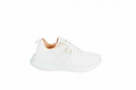 Buty do jazdy konnej - Pikeur Buty Sneaker ONOU ATHLEISURE - white - miniaturka - grafika 1