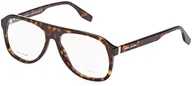 Okulary przeciwsłoneczne - Marc Jacobs Marc 641 Okulary, Hawana, 57 Kobieta, Hawana, 57 - miniaturka - grafika 1
