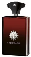Wody i perfumy męskie - Amouage Mens Fragrance Lyric 100ml - woda perfumowana 100 ml - miniaturka - grafika 1