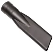 Ssawa dysza szczelinowa do odkurzacza przyłącze DN 38 dł 240 cm 102016
