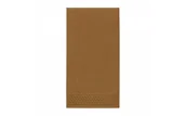 Ręczniki - Ręcznik Oscar AB 30x50 brązowy jasny frotte 500 g/m2 Zwoltex - miniaturka - grafika 1