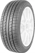 Opony całoroczne - Mirage MR-762 All Season 185/55R15 86H - miniaturka - grafika 1