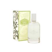 Wody i perfumy damskie - Castelbel, Verbena, woda toaletowa, 100 ml - miniaturka - grafika 1