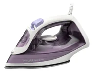 Żelazka - Philips DST2020/30 2000 W - miniaturka - grafika 1