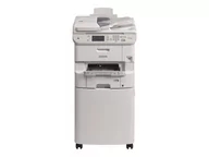 Urządzenia wielofunkcyjne - Epson Work Force WF-6590DWF (C11CD49301) - miniaturka - grafika 1