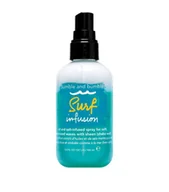 Kosmetyki do stylizacji włosów - Bumble and bumble Surf Infusion, spray do włosów, 100 ml - miniaturka - grafika 1