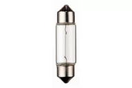 Żarówki samochodowe - Hella Żarówka, światła obrysowe i pozycyjne 8GM 002 092-121 - miniaturka - grafika 1