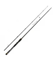 Wędki - Wędki Daiwa Legalis Spin 10-30g 2,10 m - miniaturka - grafika 1