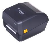 Drukarki kart i etykiet - Zebra-drukarka termotrans 203dpi/USB/USBHost/Ethern - DARMOWY PACZKOMAT OD 799zł - miniaturka - grafika 1