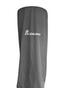 Pokrowce na meble ogrodowe - Pokrowiec uniwersalny na parasol grzewczy LANDMANN Premium 15710 - miniaturka - grafika 1