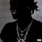 Rap, Hip Hop - A Great Chaos (vinyl) - miniaturka - grafika 1