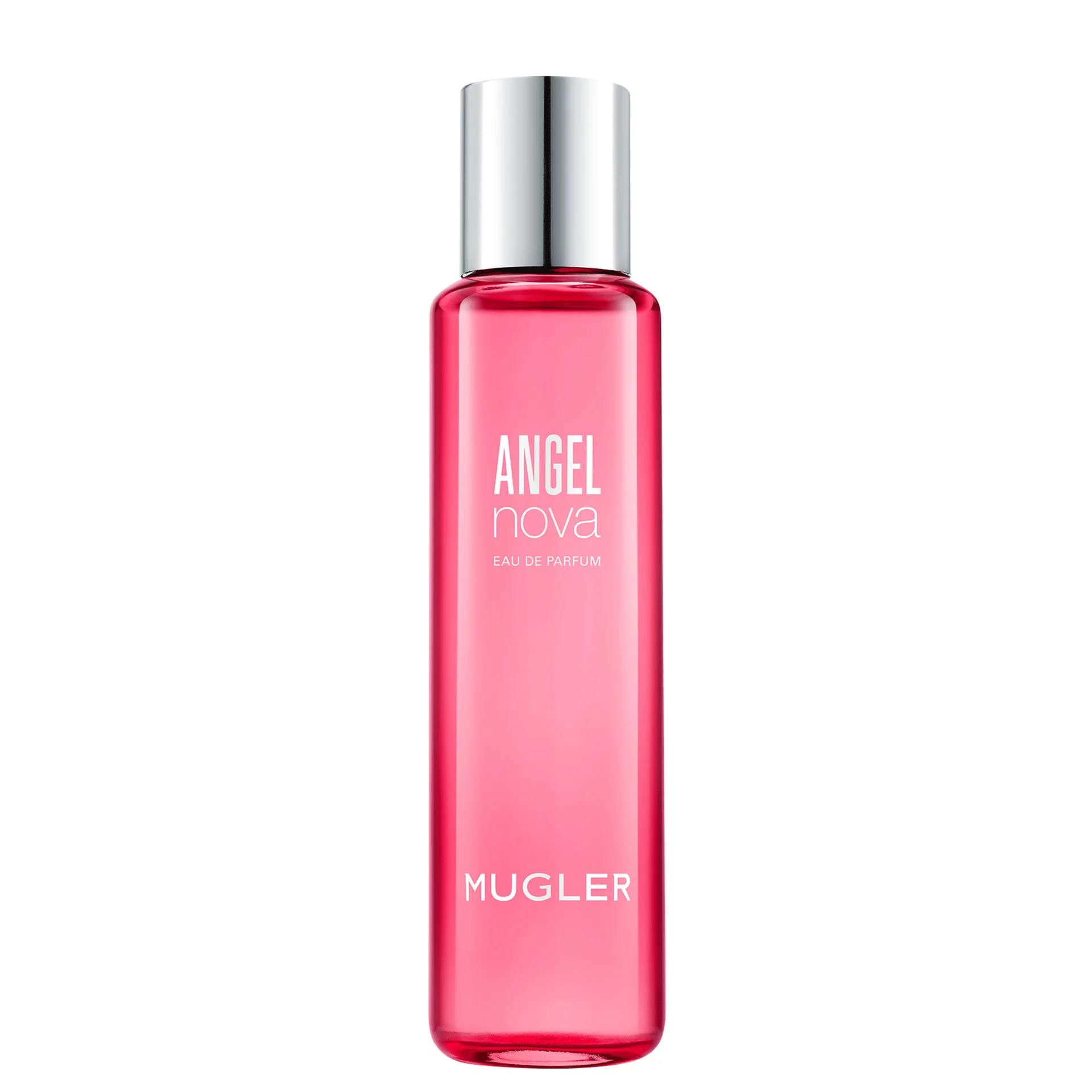 Thierry Mugler Angel Nova woda perfumowana Napełnienie 100 ml dla kobiet