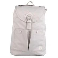 Plecaki - Doughnut Montana Pastel Series Plecak Unisex dla dorosłych - miniaturka - grafika 1