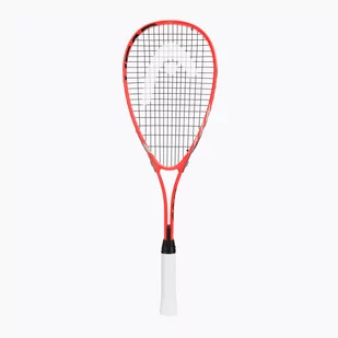 Rakieta do squasha HEAD Cyber Edge 2022 - Squash - miniaturka - grafika 1
