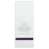 Wody i perfumy damskie - Premiere Note Lys Toscana woda perfumowana 100ml - miniaturka - grafika 1