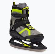 Łyżwy - Rollerblade Łyżwy Comet XT - miniaturka - grafika 1