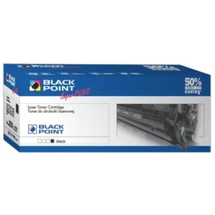 Black Point LBPS103L zamiennik Samsung MLT-D103L - Tonery zamienniki - miniaturka - grafika 1