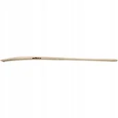 Łopaty i widły - Trzonek łopaty Ultra, jesionowy 1300mm GRANIT - miniaturka - grafika 1