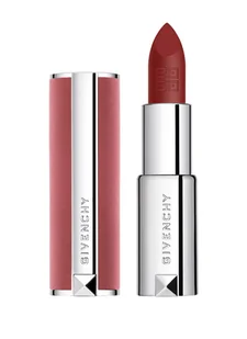 Givenchy Beauty Le Rouge Sheer Velvet - Szminki - miniaturka - grafika 1