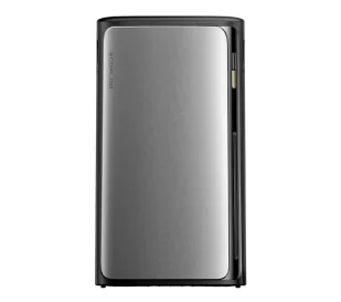 EcoFlow 2w1 STREAM Ultra - Pozostałe akcesoria do telefonów - miniaturka - grafika 1