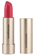 Szminki - bareMinerals Mineralist Mineralist Hydra-Smoothing Lipstick - szminka do ust Confidence - miniaturka - grafika 1