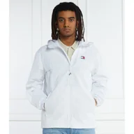 Kurtki męskie - Tommy Jeans Kurtka | Regular Fit - miniaturka - grafika 1