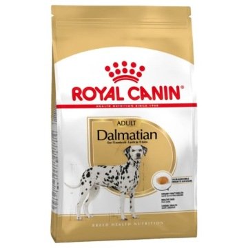 Royal Canin Dalmatian Adult 12 kg