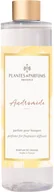 Zapachy do domu - PLANTES&PARFUMS PROVENCE Olejek do dyfuzorów kolekcja Gwiazdozbiory - Andromeda 200ml 090816 - miniaturka - grafika 1
