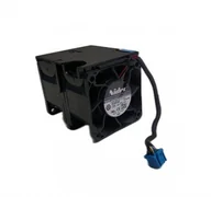 Akcesoria do serwerów - EMC Wentylator do SAN ACE 60 - 100-555-081-00 - Refabrykowany - miniaturka - grafika 1