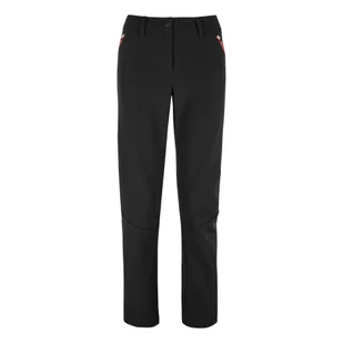 Spodnie damskie Salewa TERMINAL DST W PNT 42 - Spodnie damskie - miniaturka - grafika 1