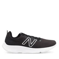 Sneakersy męskie - Sneakersy New Balance NBME430LB2 Szary - miniaturka - grafika 1