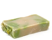 Mydła - Mydło oliwkowe - Morwa Indyjska - miniaturka - grafika 1