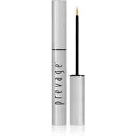 Odżywki do rzęs i brwi - Lash Elizabeth Arden Elizabeth Arden Prevage Clinical Brow Enhancing Serum 4 ml Baza pod tusz do rzęs - miniaturka - grafika 1