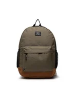 Plecaki - Plecak ADYBP03102 Zielony - DC - miniaturka - grafika 1