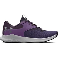 Buty sportowe damskie - Buty Treningowe Damskie Under Armour Charged Aurora 2 - miniaturka - grafika 1