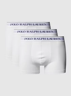 Obcisłe bokserki w zestawie 3 szt. - Majtki męskie - miniaturka - grafika 1