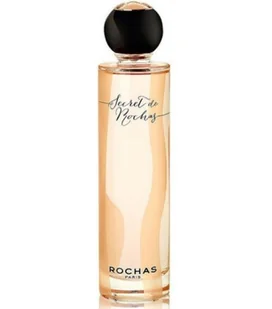Rochas Secret De Rochas woda perfumowana 100ml - Wody i perfumy damskie - miniaturka - grafika 1