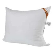 Poduszki - Inter Widex Sp. z o. o. Poduszka 70×80 ULTRA SOFT Antyalergiczna Lekka 1213675 - miniaturka - grafika 1