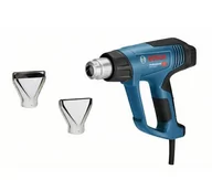 Opalarki - BOSCH BOSCH Opalarka GHG 20-63 2000W sb.39006012a6201 - miniaturka - grafika 1