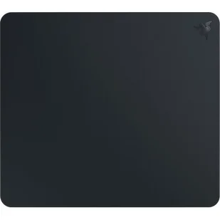 Podkładka pod mysz Razer Atlas, 45 × 40 cm (RZ02-04890100-R3M1) Czarna - Podkładki pod mysz - miniaturka - grafika 1