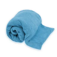 Ręczniki - Rockland Szybkoschnący Ręcznik Frotte M (142.) - miniaturka - grafika 1