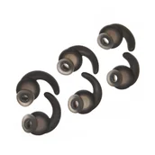 Akcesoria do słuchawek - Gumki do JBL Reflect BT - miniaturka - grafika 1