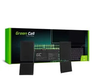 Baterie do laptopów - Green Cell A1527 A1705 do Apple - miniaturka - grafika 1