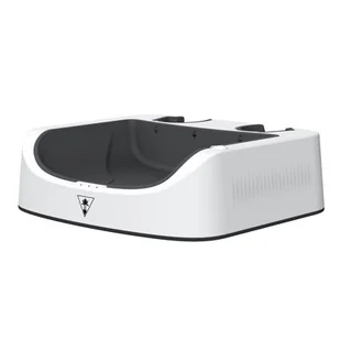 Turtle Beach Fuel Compact VR Charging Station dla Meta Quest 2 - Okulary VR - miniaturka - grafika 1