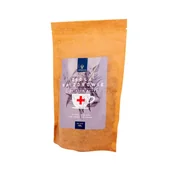 Układ moczowy i płciowy - Dr Sobieraj Zioła "Na Zdrowie" Zapalenie nerek, 100 g - miniaturka - grafika 1