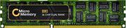 Pamięci RAM - MicroMemory 16GB MMI1208/16GB - miniaturka - grafika 1