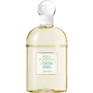 Kosmetyki do kąpieli - GUERLAIN Aqua Allegoria - Żel pod prysznic - miniaturka - grafika 1