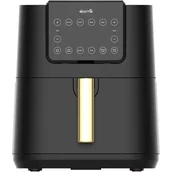 Frytkownice - Deerma KZ120 - miniaturka - grafika 1