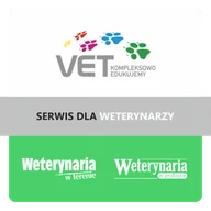 Baśnie, bajki, legendy - Vetkompleksowo.pl - portal weterynaryjny - miniaturka - grafika 1