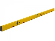 Poziomice, łaty, miary - Stabila 02878 poziomica Type 70 m, 180 cm artno: 02878 STB70M180 - miniaturka - grafika 1